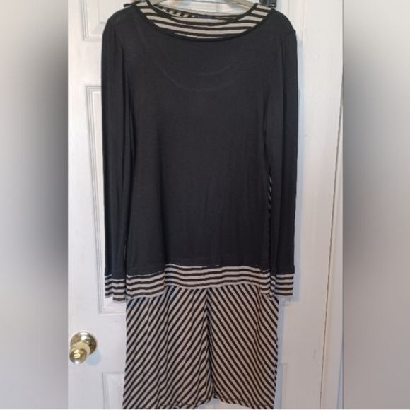 Max Edition 2 pc. set, size L. - Picture 10 of 13